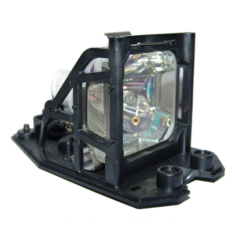 Geha 60-257633 OEM Projector Lamp Module