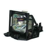 Geha 60-257642 OEM Projector Lamp Module