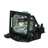 Ask Proxima SP-LAMP-007 OEM Projector Lamp Module
