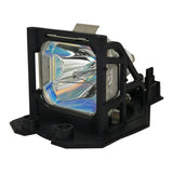 Triumph-Adler SP-LAMP-005 OEM Projector Lamp Module