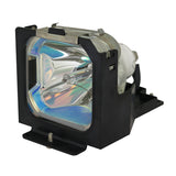Sanyo POA-LMP54 OEM Projector Lamp Module