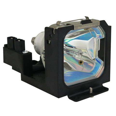 Panasonic ET-SLMP54 OEM Projector Lamp Module