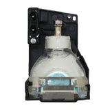 Sanyo POA-LMP54 OEM Projector Lamp Module
