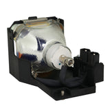 Sanyo POA-LMP54 OEM Projector Lamp Module
