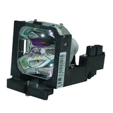 Studio Experience POA-LMP69 OEM Projector Lamp Module