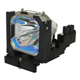 Studio Experience POA-LMP69 OEM Projector Lamp Module