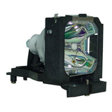 Sanyo POA-LMP69 OEM Projector Lamp Module