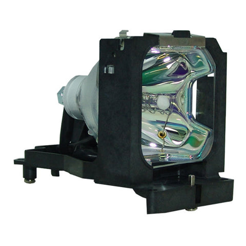 Panasonic ET-SLMP86 OEM Projector Lamp Module