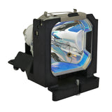 Studio Experience POA-LMP69 OEM Projector Lamp Module