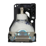 Panasonic ET-SLMP69 OEM Projector Lamp Module