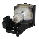 Studio Experience POA-LMP69 OEM Projector Lamp Module