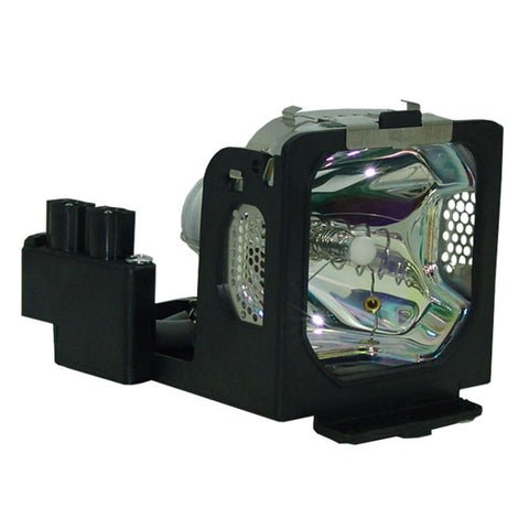 Canon LV-LP12 OEM Projector Lamp Module