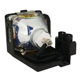 Sanyo POA-LMP37 OEM Projector Lamp Module