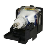 Sanyo POA-LMP37 OEM Projector Lamp Module