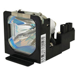 Sanyo POA-LMP31 OEM Projector Lamp Module
