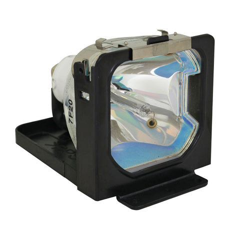 Sanyo POA-LMP31 OEM Projector Lamp Module