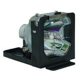 Boxlight XP5T-930 OEM Projector Lamp Module