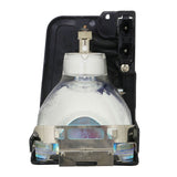 Sanyo POA-LMP23 OEM Projector Lamp Module