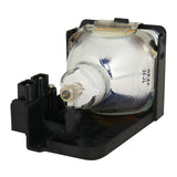 Sanyo POA-LMP31 OEM Projector Lamp Module