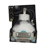 Sanyo POA-LMP51 OEM Projector Lamp Module