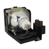 Panasonic ET-SLMP51 OEM Projector Lamp Module