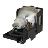 Panasonic ET-SLMP51 OEM Projector Lamp Module