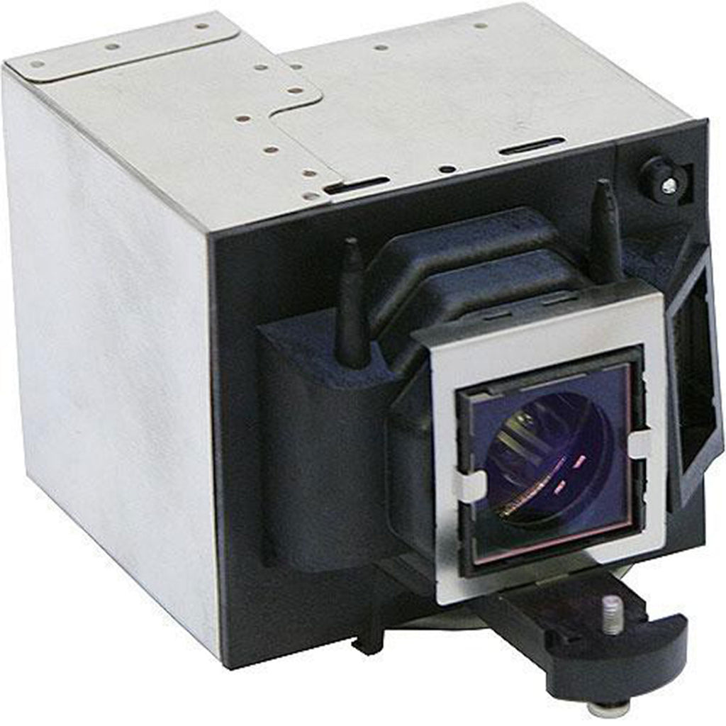 Infocus SP-LAMP-030 OEM Projector Lamp Module