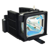 Philips LCA3116 OEM Projector Lamp Module