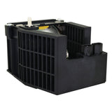 Philips LCA3116 OEM Projector Lamp Module