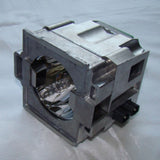 Barco R9861030 Philips Projector Lamp Module