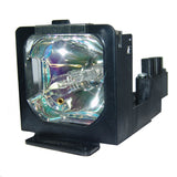 Sanyo POA-LMP25 OEM Projector Lamp Module