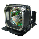 NEC LT55LP Ushio Projector Lamp Module