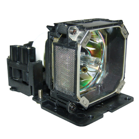 NEC LT55LP Ushio Projector Lamp Module