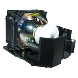 NEC LT55LP Ushio Projector Lamp Module