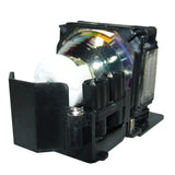 NEC LT55LP Ushio Projector Lamp Module