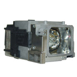 Epson ELPLP65 Philips Projector Lamp Module