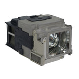 Epson ELPLP94 Philips Projector Lamp Module