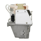 Optoma BL-FU200D Osram Projector Lamp Module