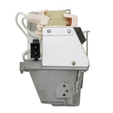 Optoma BL-FP240G  Osram Projector Lamp Module