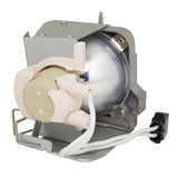 Optoma BL-FP240E Osram Projector Lamp Module