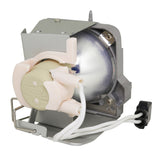 Optoma BL-FU200D Osram Projector Lamp Module