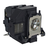 Epson ELPLP95 Osram Projector Lamp Module