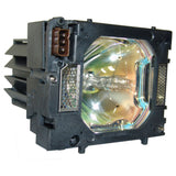 Panasonic ET-SLMP124 Philips Projector Lamp Module