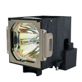 Panasonic ET-SLMP104 Philips Projector Lamp Module