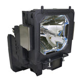 Panasonic ET-SLMP116 Philips Projector Lamp Module