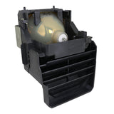 Panasonic ET-SLMP116 Philips Projector Lamp Module