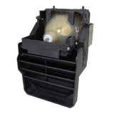 Sanyo POA-LMP116 Philips Projector Lamp Module