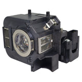 Epson ELPLP50 Philips Projector Lamp Module