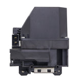 Epson ELPLP53 Philips Projector Lamp Module