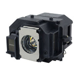 Epson ELPLP55 Philips Projector Lamp Module